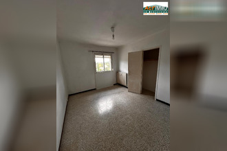  appartement st-chamas 13250