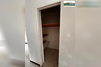  appartement st-chamas 13250