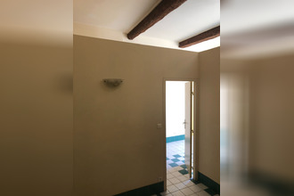  appartement st-chamas 13250