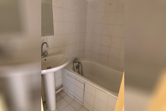  appartement st-chamas 13250