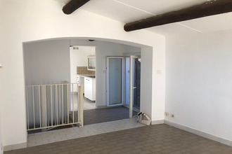  appartement st-chamas 13250