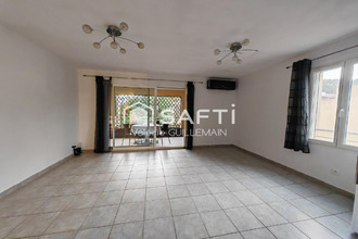  appartement st-chamas 13250
