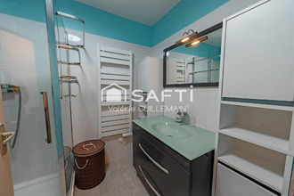  appartement st-chamas 13250