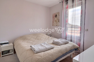  appartement st-chamas 13250