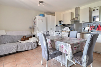  appartement st-chamas 13250