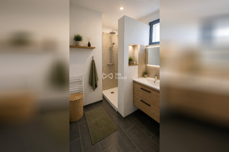  appartement st-chamas 13250