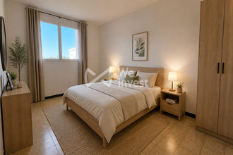  appartement st-chamas 13250