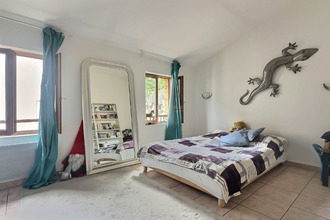  appartement st-chamas 13250