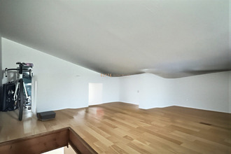  appartement st-chamas 13250