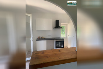  appartement st-chamas 13250
