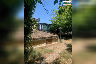  appartement st-chamas 13250