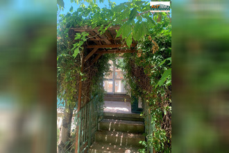  appartement st-chamas 13250