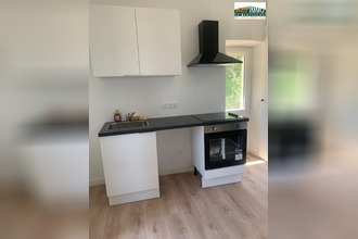  appartement st-chamas 13250
