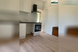  appartement st-chamas 13250