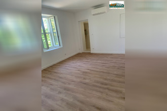  appartement st-chamas 13250