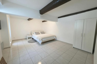  appartement st-chamas 13250