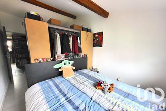  appartement st-chamond 42400