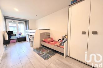  appartement st-chamond 42400