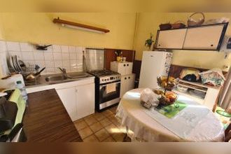  appartement st-chamond 42400