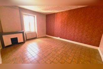  appartement st-chamond 42400