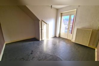  appartement st-chamond 42400