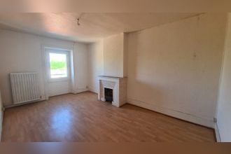  appartement st-chamond 42400