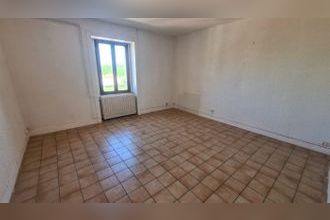  appartement st-chamond 42400