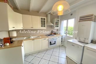  appartement st-chamond 42400