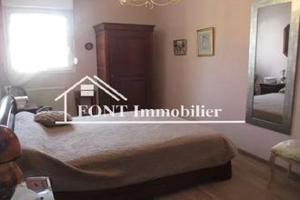  appartement st-chamond 42400