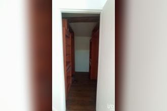  appartement st-chamond 42400