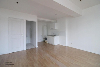  appartement st-chamond 42400