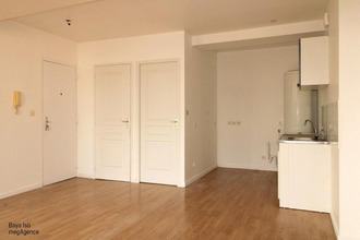  appartement st-chamond 42400