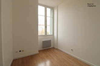  appartement st-chamond 42400