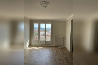  appartement st-chamond 42400