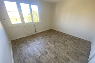  appartement st-chamond 42400