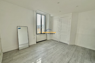  appartement st-chamond 42400