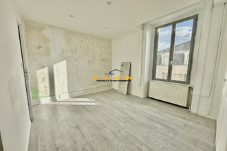  appartement st-chamond 42400