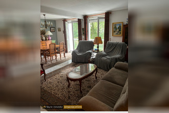  appartement st-chamond 42400