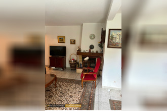  appartement st-chamond 42400