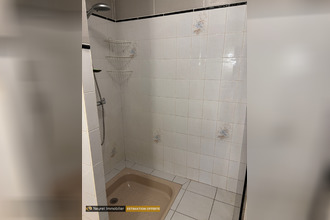  appartement st-chamond 42400