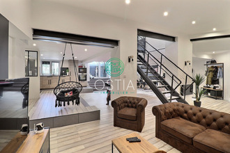  appartement st-chamond 42400