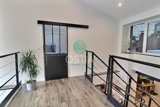  appartement st-chamond 42400