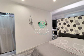  appartement st-chamond 42400