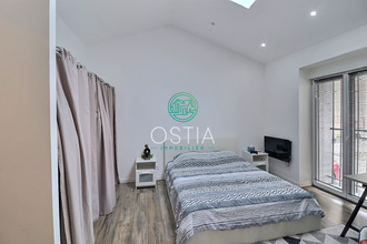  appartement st-chamond 42400