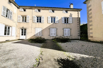  appartement st-chamond 42400