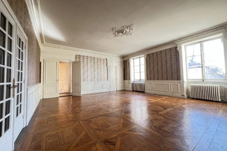  appartement st-chamond 42400