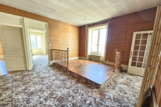  appartement st-chamond 42400