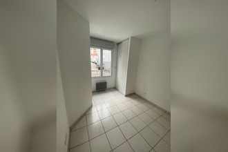  appartement st-chamond 42400