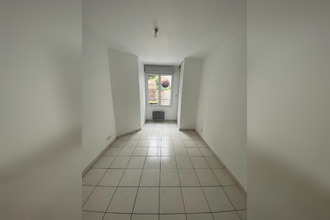  appartement st-chamond 42400