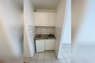  appartement st-chamond 42400